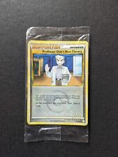 Professor oak new usato  Venzone