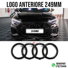 Logo stemma anteriore usato  Sassuolo