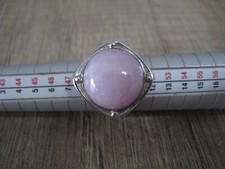 Ring 925 silber gebraucht kaufen  Tussenhausen