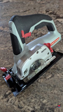 Craftsman nextec volt for sale  Gaines