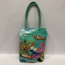 Tara tiger large for sale  Fort Lauderdale