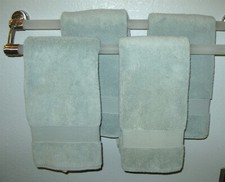 Pottery barn sage for sale  Arvada