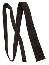 Skinny tie vintage for sale  WEYBRIDGE