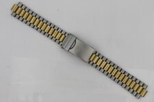 New bb0305 tag for sale  Blacklick