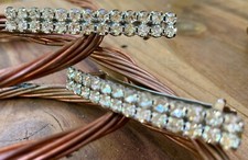 barrette french rhinestone for sale barrette french rhinestone for sale Woodlake