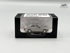 1:87 Brekina 13205 Mercedes Benz 190E W201 // 3 S 0564 comprar usado  Enviando para Brazil
