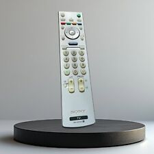 Genuine sony ed007 for sale  LONDON