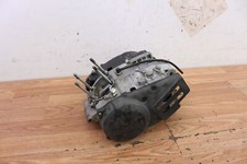 1990 yamaha rt100 for sale  Hayden