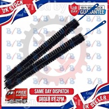 Extra long reach for sale  NEATH