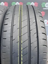Pneumatici 205 95v usato  Acri