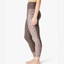 Beyond yoga mixed for sale  Palos Verdes Peninsula