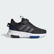 Adidas racer 2.0 for sale  Fort Worth