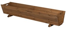 Woodside wooden garden for sale  GREAT YARMOUTH