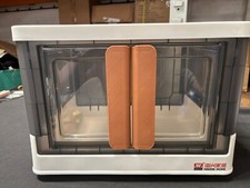 Haixin storage boxes for sale  HALESOWEN
