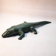 Playmobil alligator krokodil gebraucht kaufen  Bruchköbel