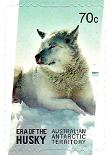 Australien antarktis postfrisc gebraucht kaufen  Unna