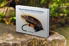 Flies atlantic salmon for sale  Laguna Beach