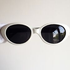 Occhiali sole sunglasses usato  Roma
