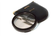 Filtro hasselblad prisma usato Filtro hasselblad prisma usato  Modena