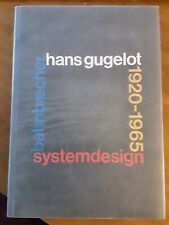 Systemdesign bahnbrecher hans gebraucht kaufen  Berlin