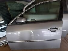 Ford mondeo 2003 gebraucht kaufen  Daaden