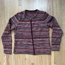 Peruvian connection 100 for sale  Sparta