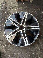 Inch alloy wheel d'occasion  Expédié en Belgium