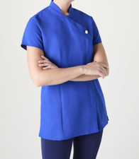Ladies beauty tunic for sale  MANCHESTER