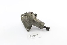 Hanomag kommissbrot wasserpump gebraucht kaufen  Hannover