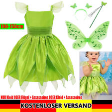 Karneval fasching fairy gebraucht kaufen  Deutschland