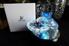 crystal gems box for sale crystal gems box for sale Fairbanks
