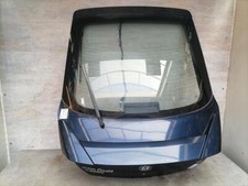 Hyundai coupe heckklappe gebraucht kaufen  Chemnitz