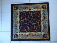 Carre femme foulard d'occasion  Habsheim