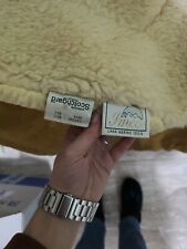 Coperta matrimoniale imco usato  Corigliano Rossano