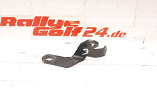Halter motorabdeckung corrado gebraucht kaufen  Rochlitz