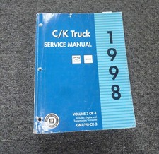 1998 gmc 2500 sle sierra for sale 1998 gmc 2500 sle sierra for sale Fairfield