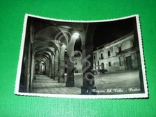 Cartolina mazara del usato  Vimodrone