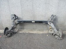 1j0611847 assale ponte usato  Italia