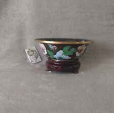 Bol coupe chinoise d'occasion  Wittenheim