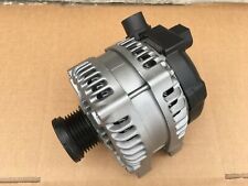 Alternator ford max for sale  SOUTHSEA