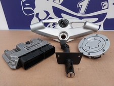 Bmw k1200r kit usato Bmw k1200r kit usato  Montegrotto Terme