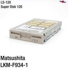 Panasonic matsushita lkm gebraucht kaufen  Deutschland