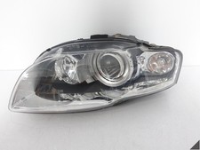 Audi rs4 8e0 gebraucht kaufen  Görlitz