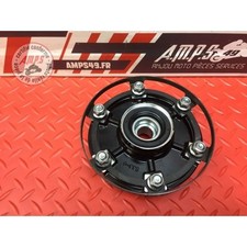 Porte couronne yamaha d'occasion  France