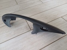 Armaturenbrett verkleidung por gebraucht kaufen  Salzgitter