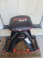 Bowflex uppercut pushup for sale  Shorewood