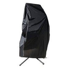 Mobilier extérieur housse d'occasion Mobilier extérieur housse d'occasion  Expédié en France