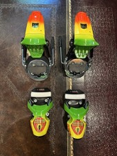 Look pivot rasta for sale  Little Ferry