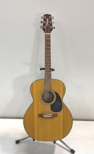 Takamine acoustic guitar for sale  Los Angeles