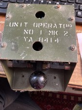 Vintage morse code for sale  LONDON